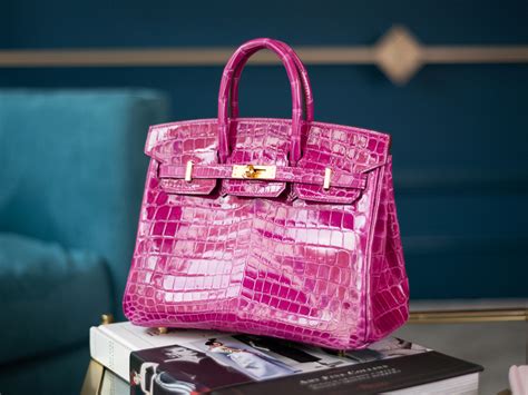 price of hermes birkin handnag|why is Birkin so expensive.